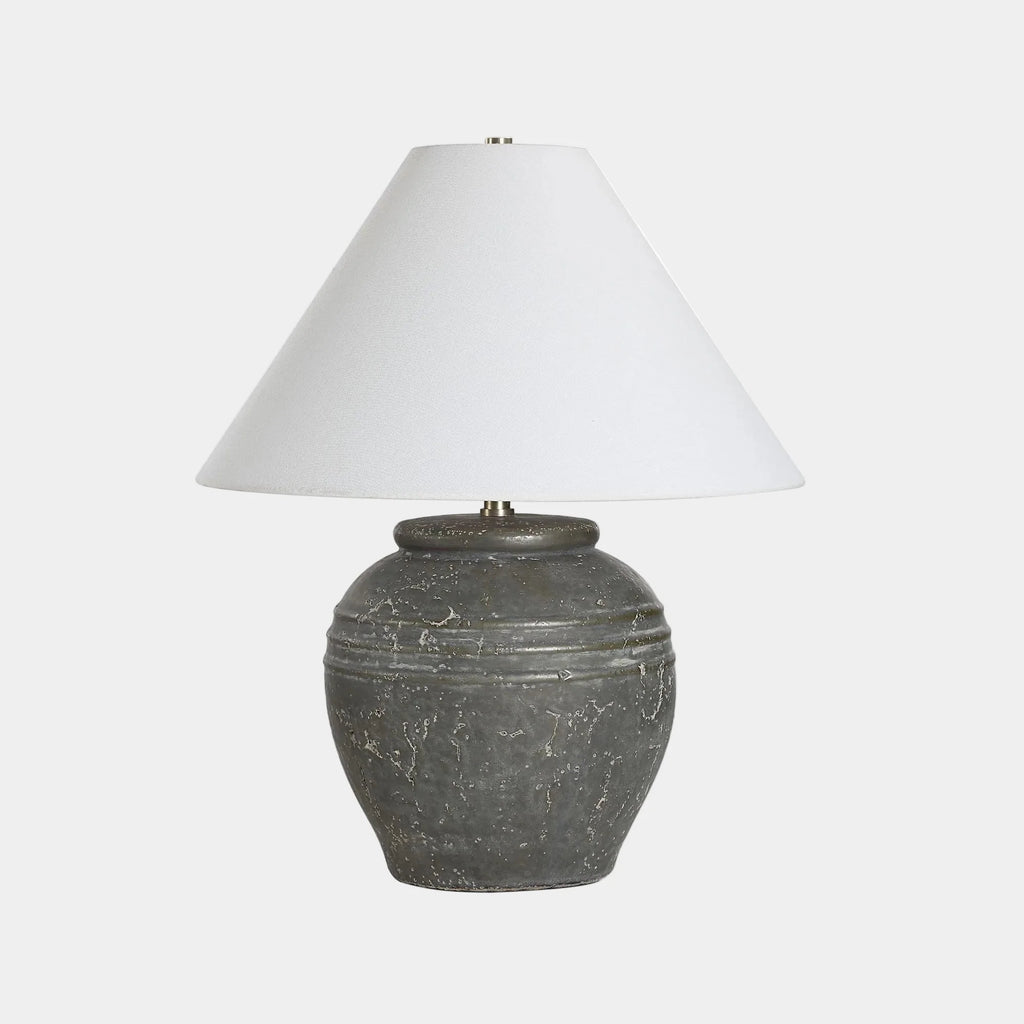Lino Table Lamp