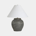 Lino Table Lamp