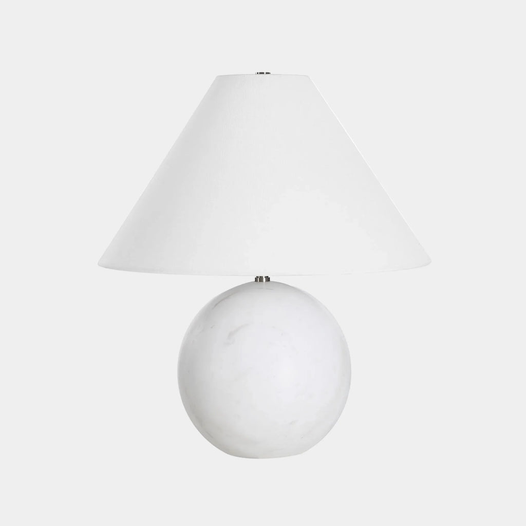 Basalla Table Lamp