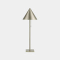 Paros Table Lamp