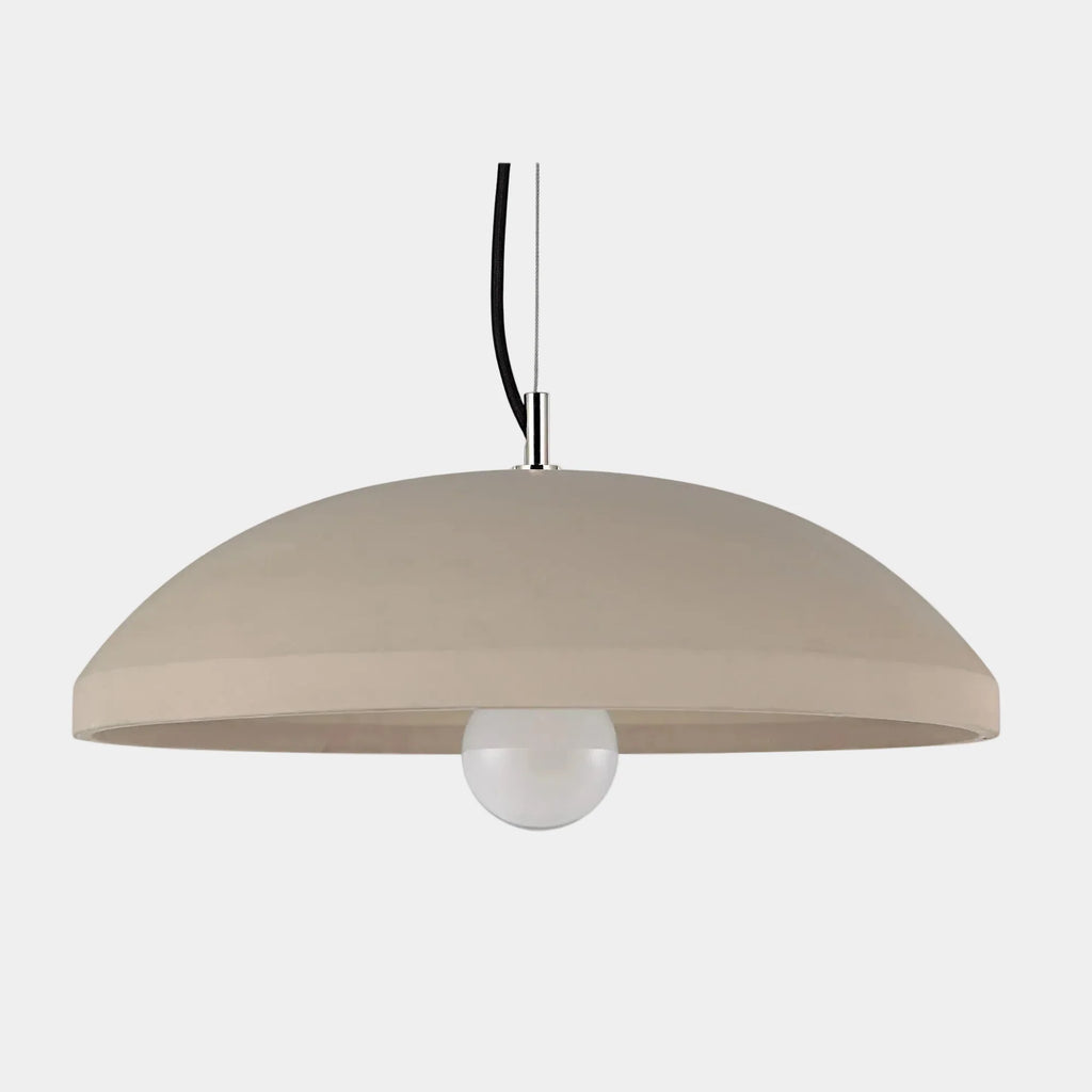 Scilla Pendant Lamp
