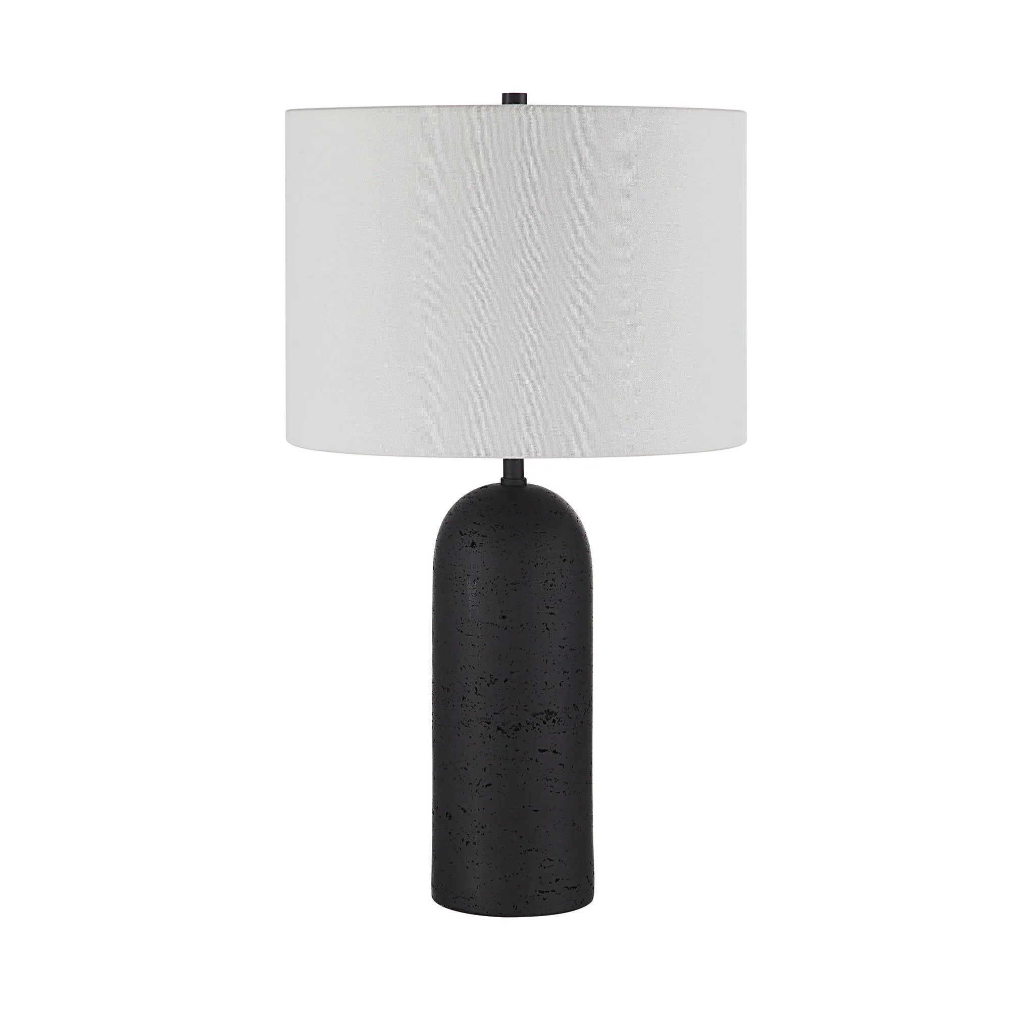 Augusta Table Lamp Set of 2