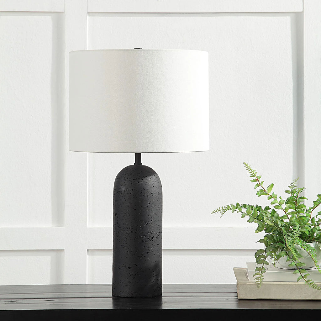 Augusta Table Lamp Set of 2
