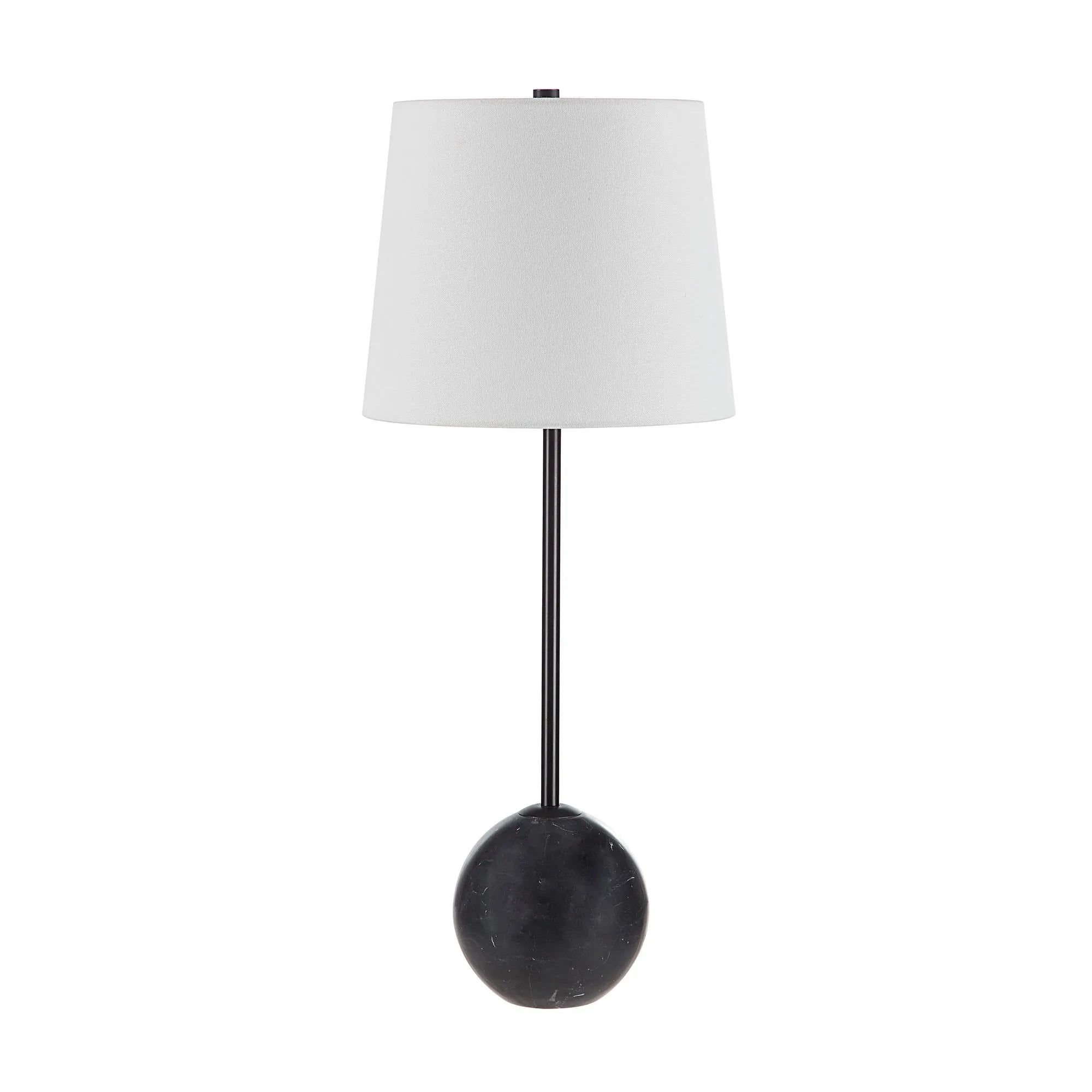 Bangor Table Lamp Set of 2