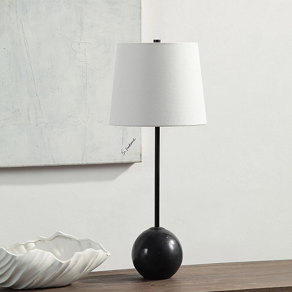 Bangor Table Lamp Set of 2