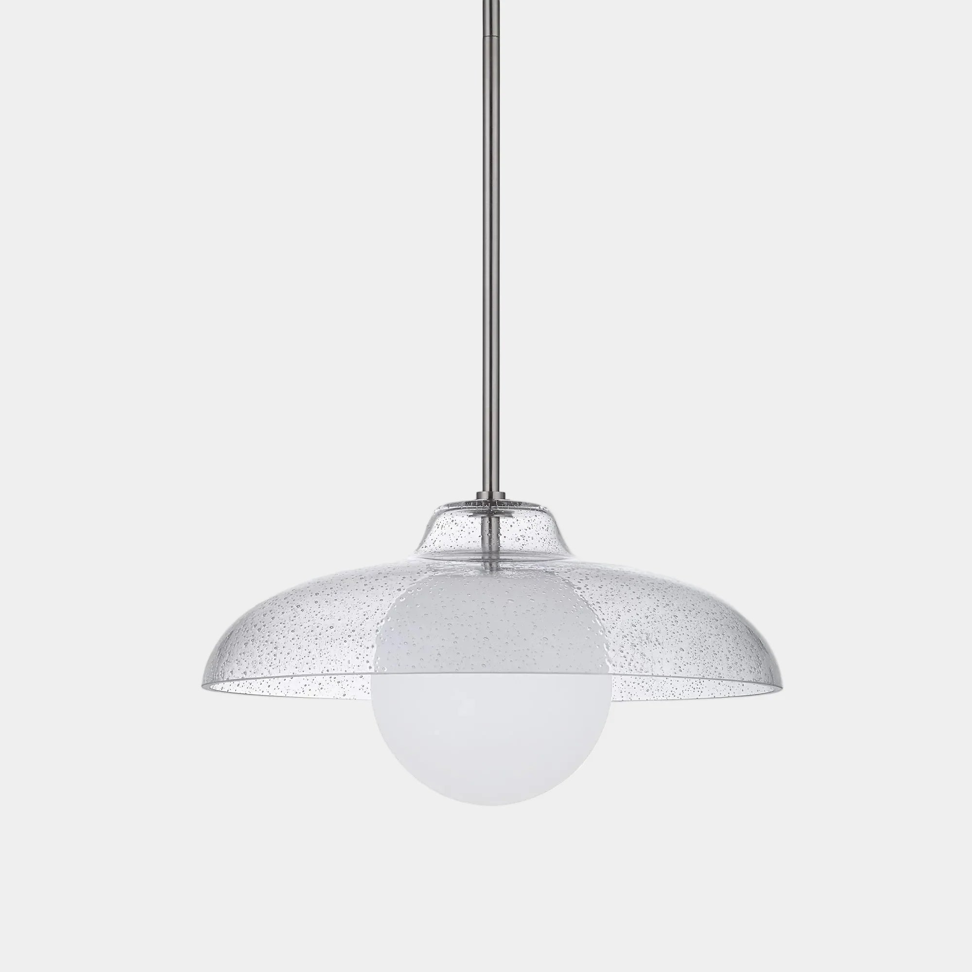 Dayana Pendant Lamp