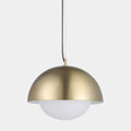 Angelo Pendant Lamp