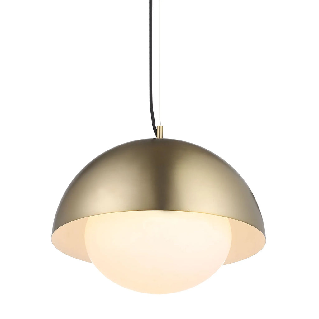 Angelo Pendant Lamp