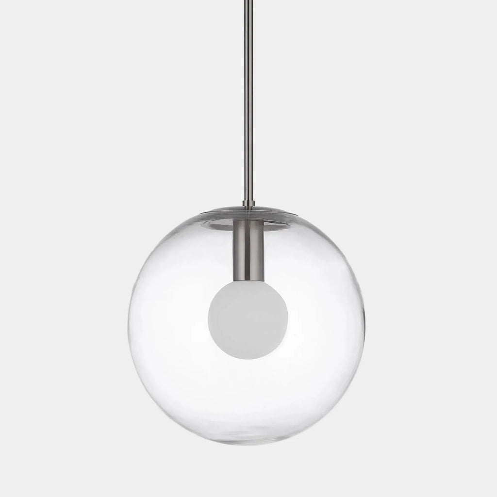 Quince Pendant Lamp