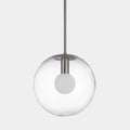 Quince Pendant Lamp