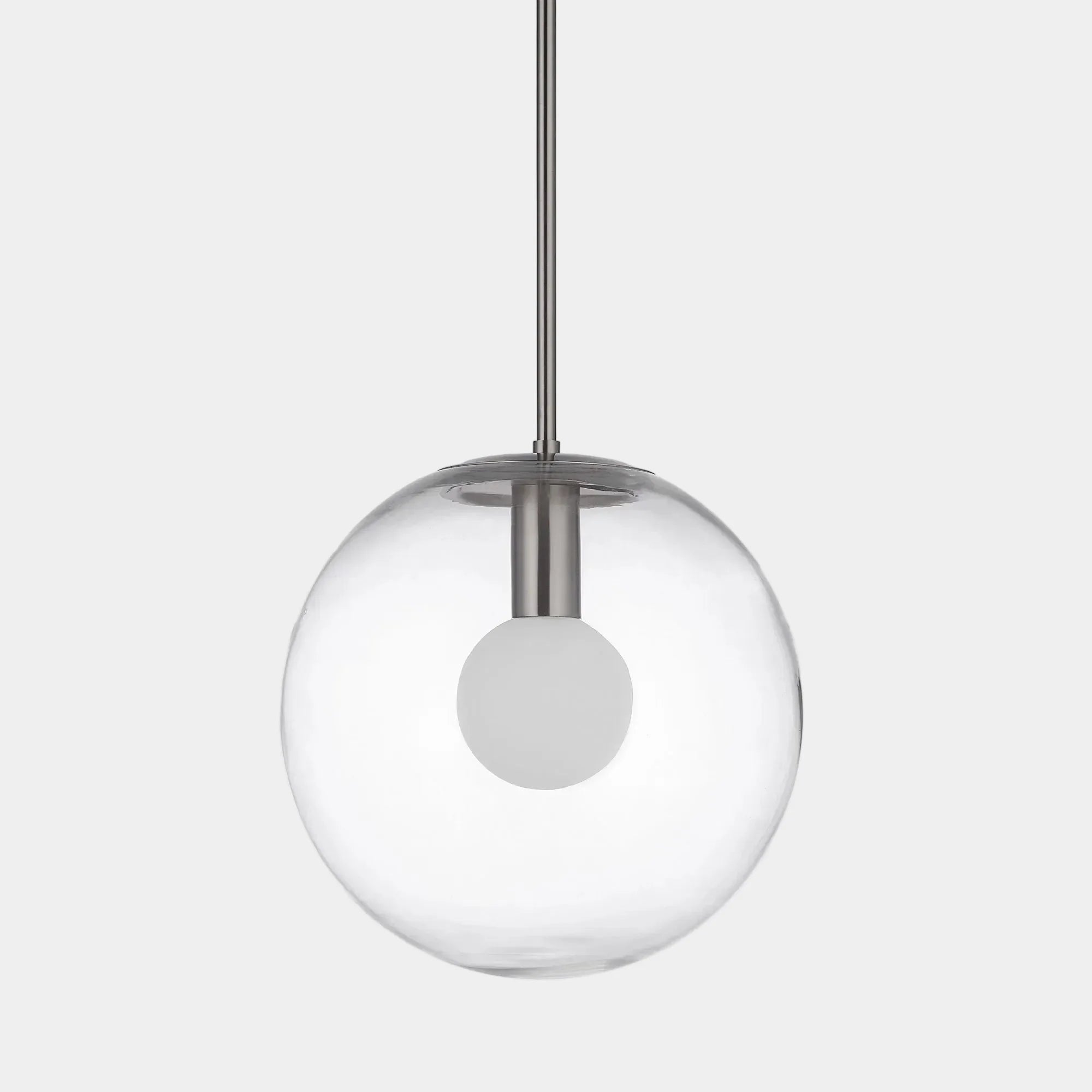 Quince Pendant Lamp