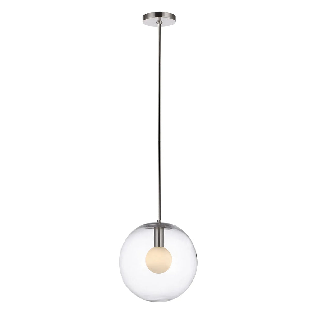 Quince Pendant Lamp