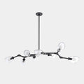 Camino Pendant Lamp