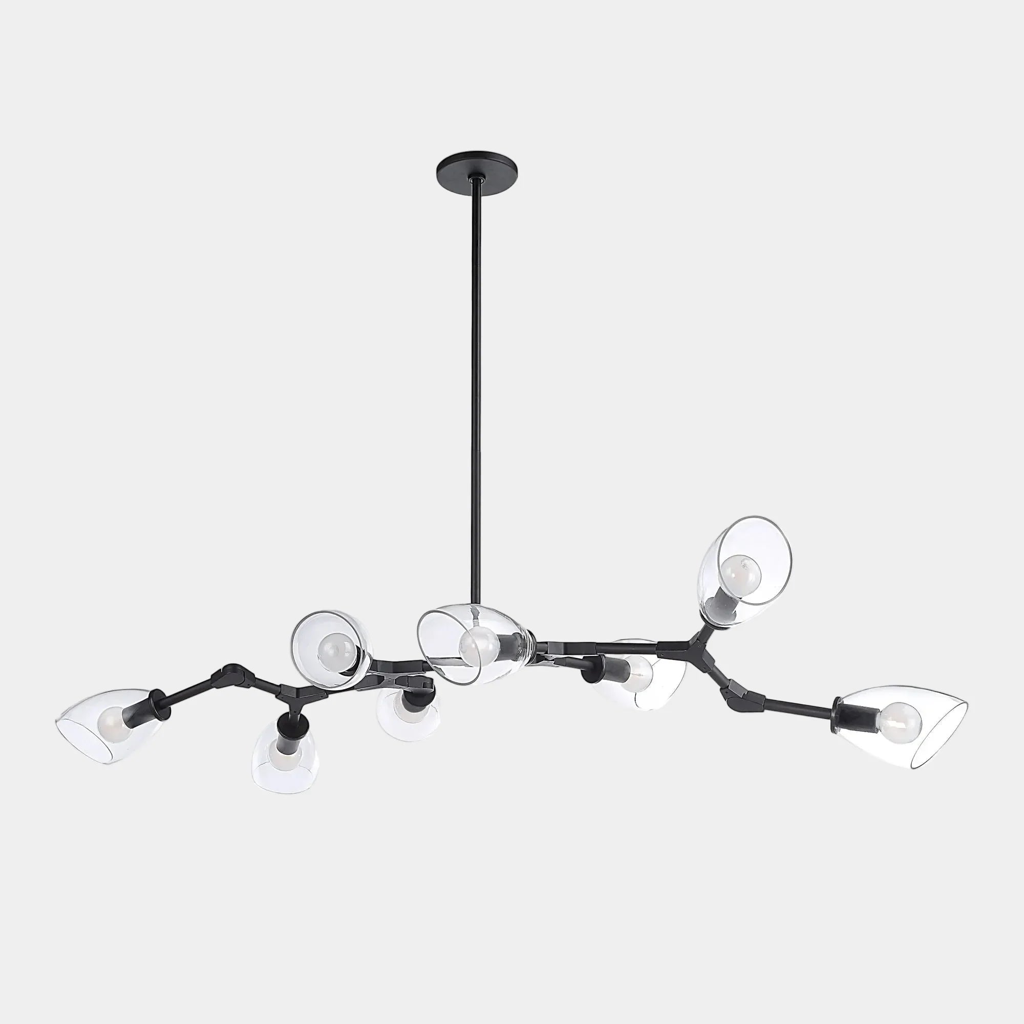 Camino Pendant Lamp