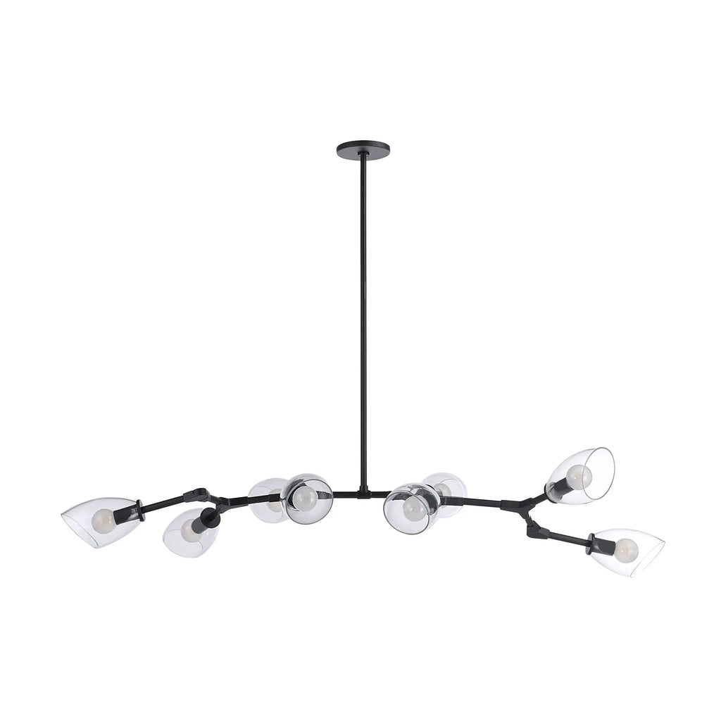 Camino Pendant Lamp
