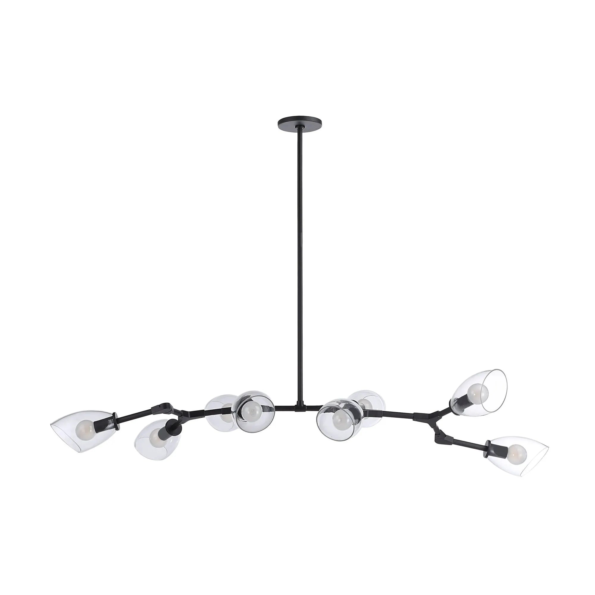 Camino Pendant Lamp
