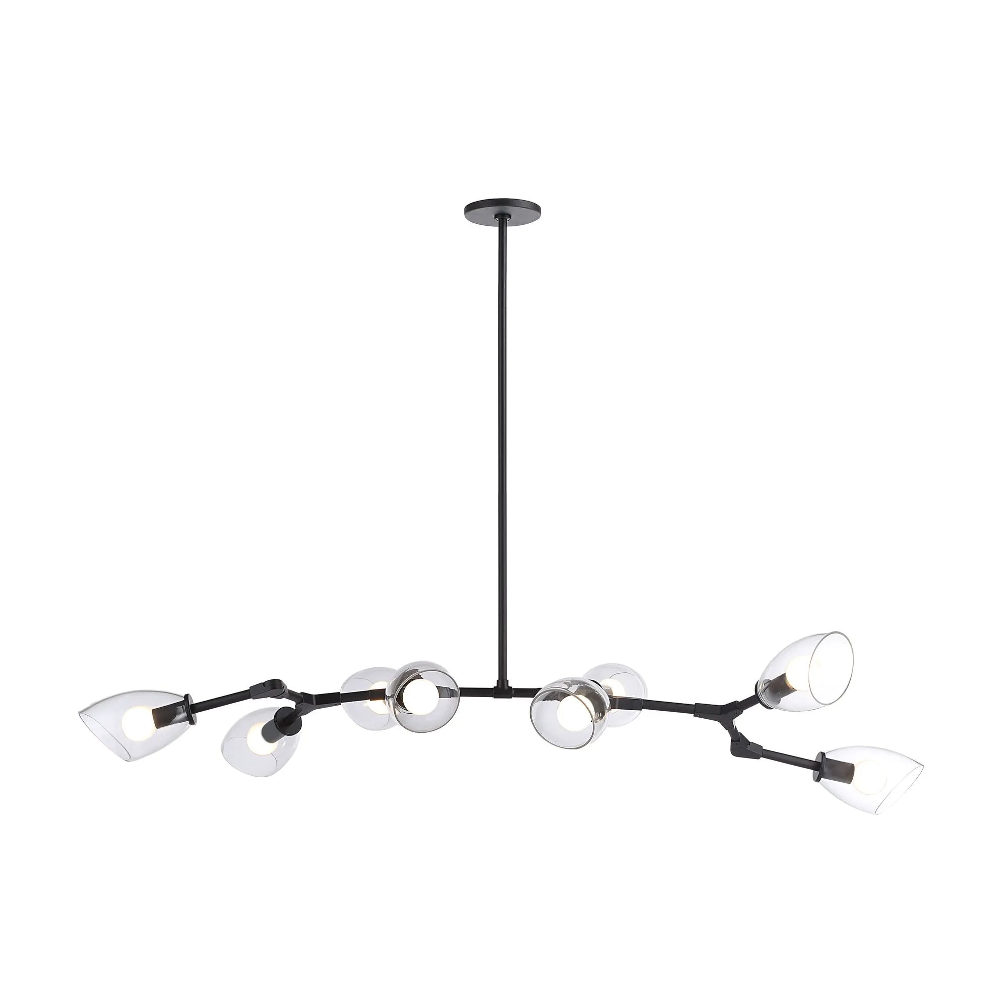 Camino Pendant Lamp