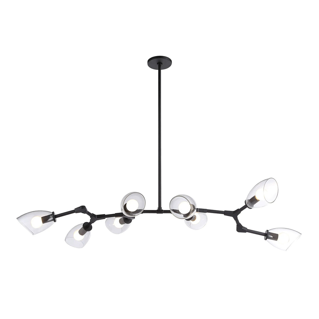 Camino Pendant Lamp
