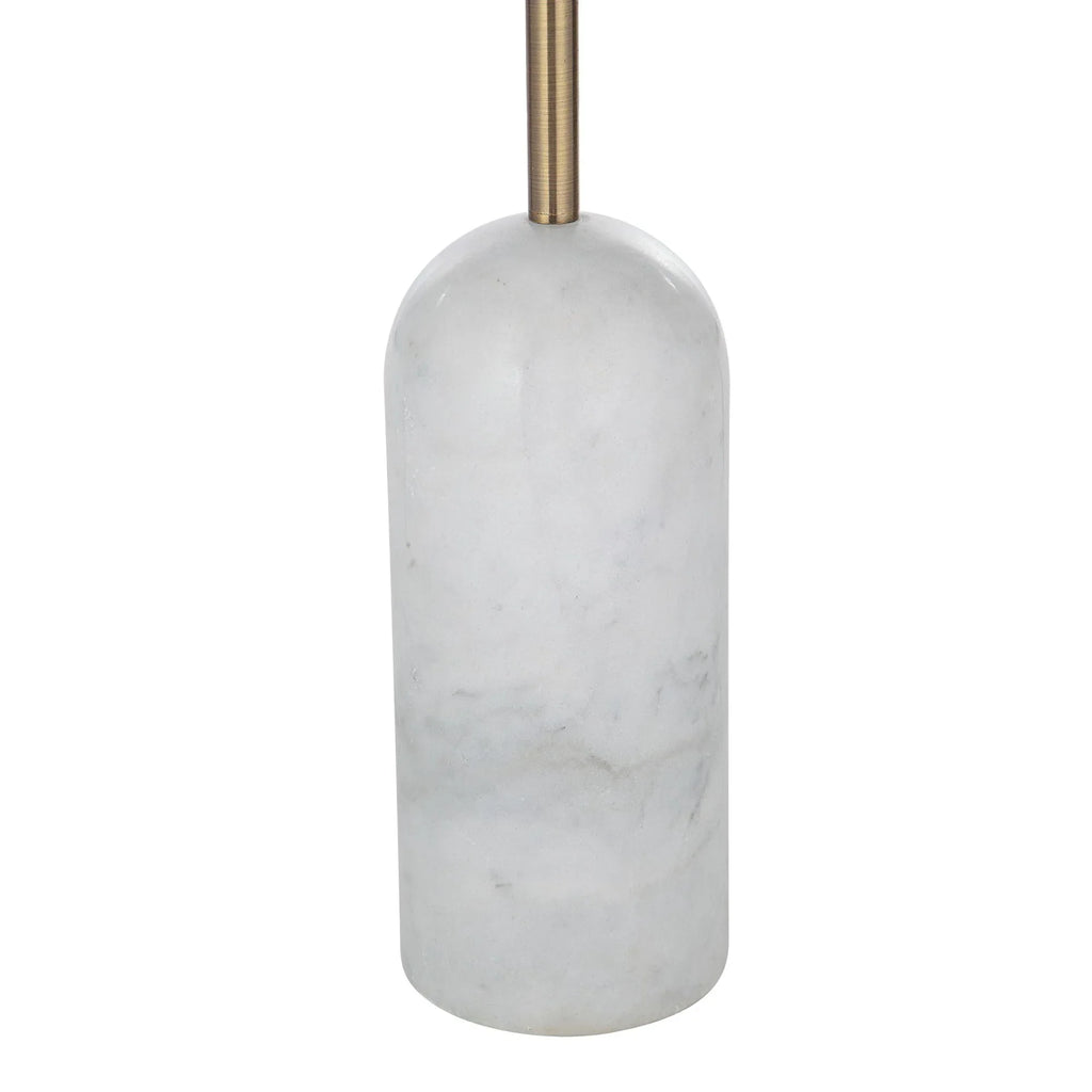 Lozica Floor Lamp