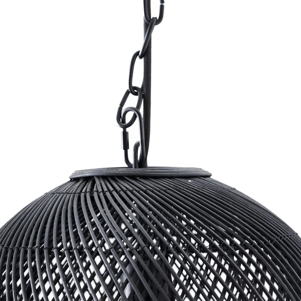 Romika Pendant Lamp
