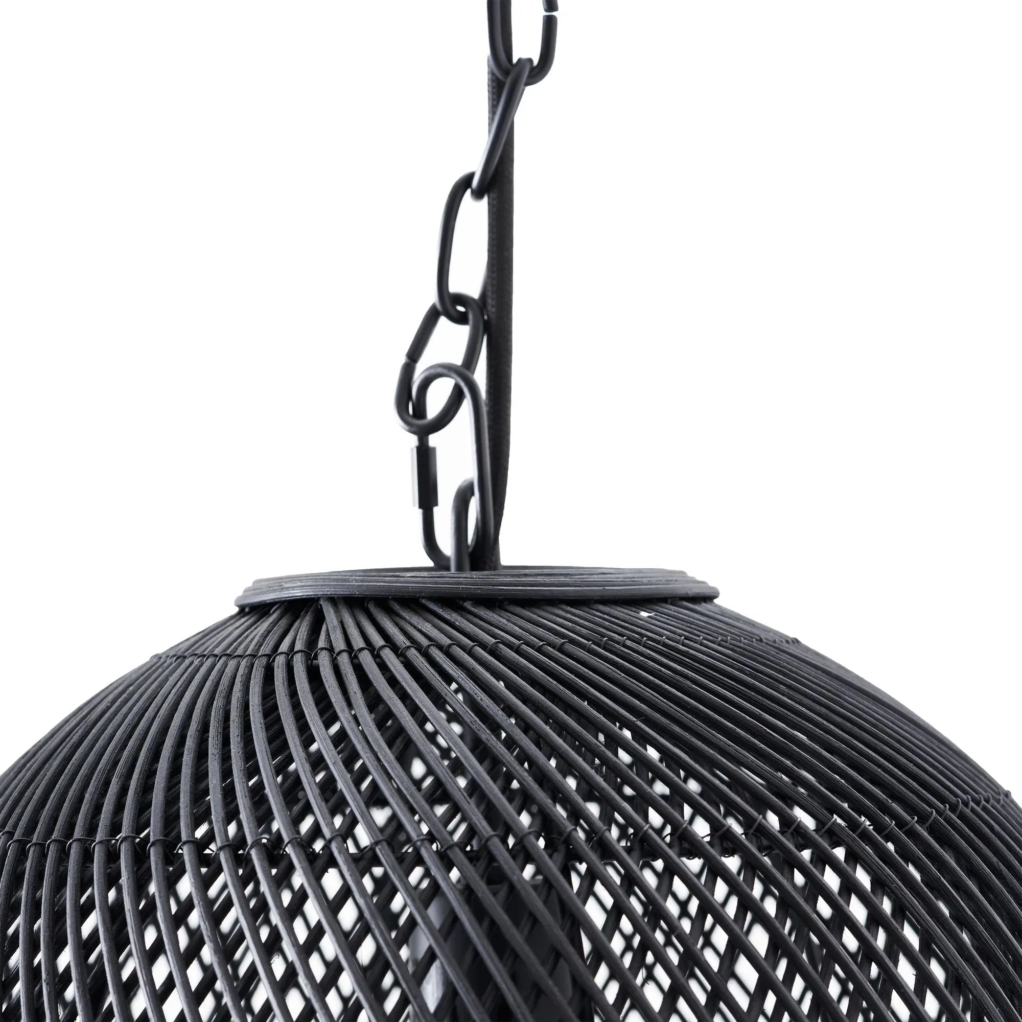 Romika Pendant Lamp
