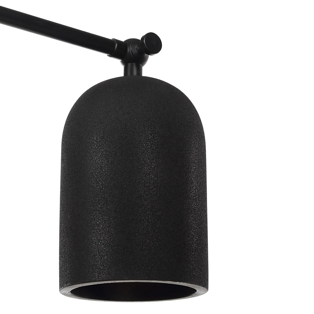 Saskia Pendant Lamp