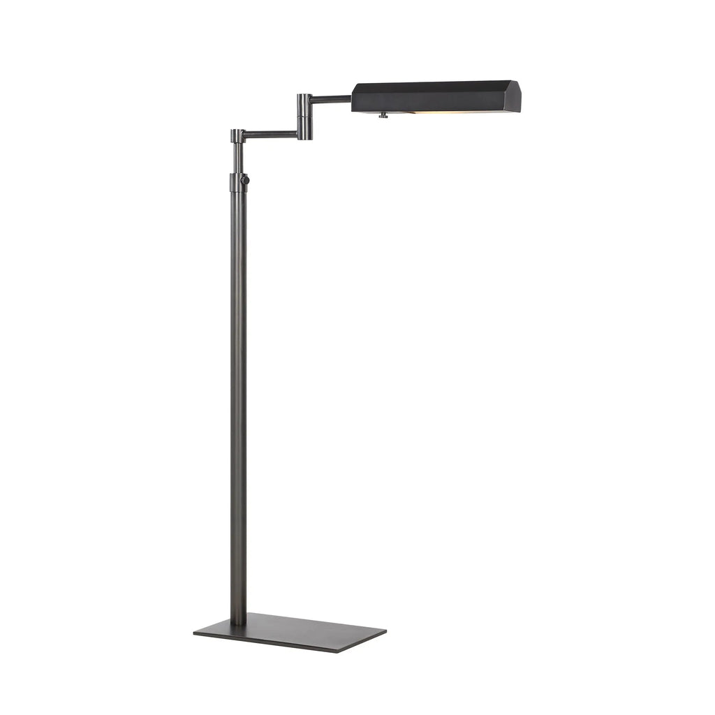 Thiva Floor Lamp