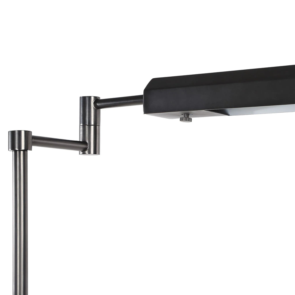 Thiva Floor Lamp
