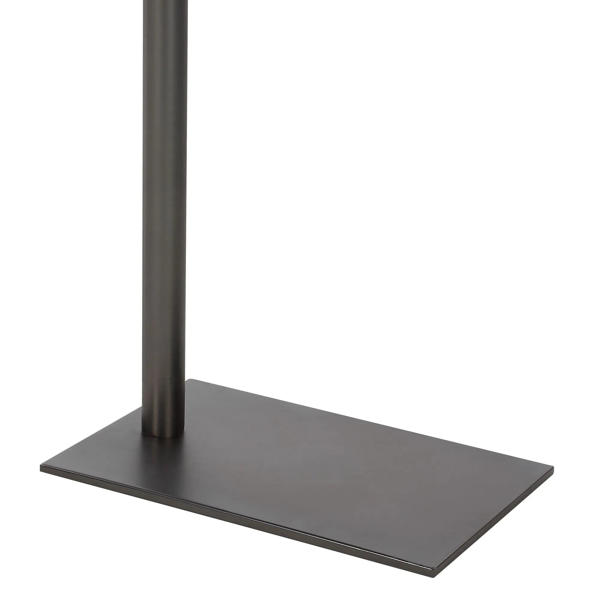 Thiva Floor Lamp