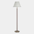 Elea Floor Lamp
