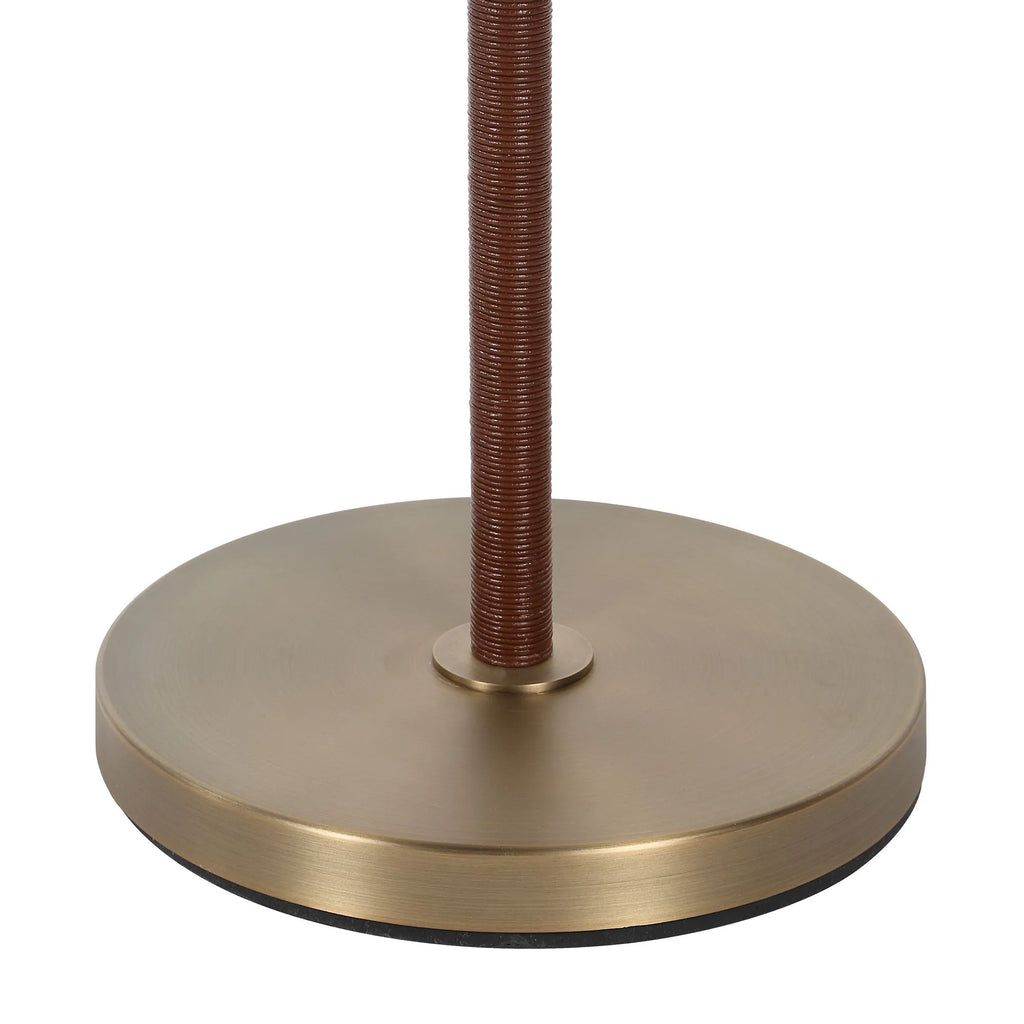 Elea Floor Lamp