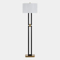 Theo Floor Lamp