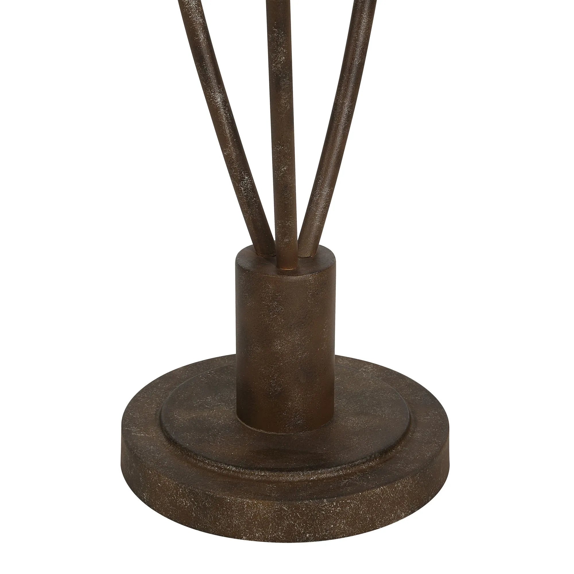 Soan Floor Lamp