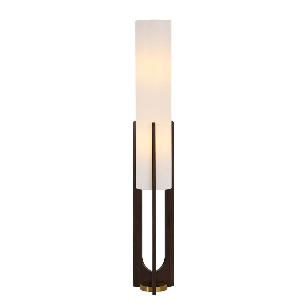 Mael Floor Lamp