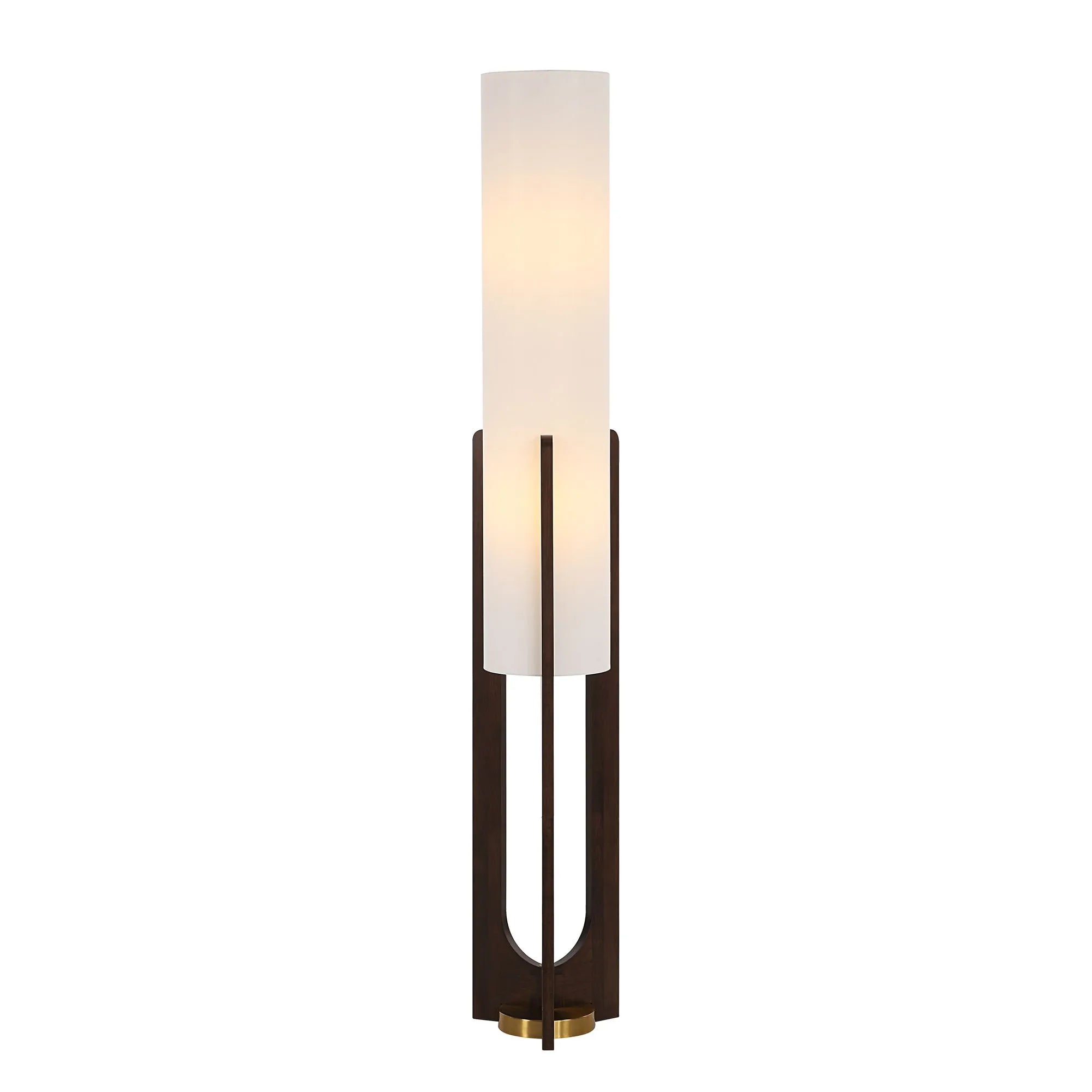 Mael Floor Lamp
