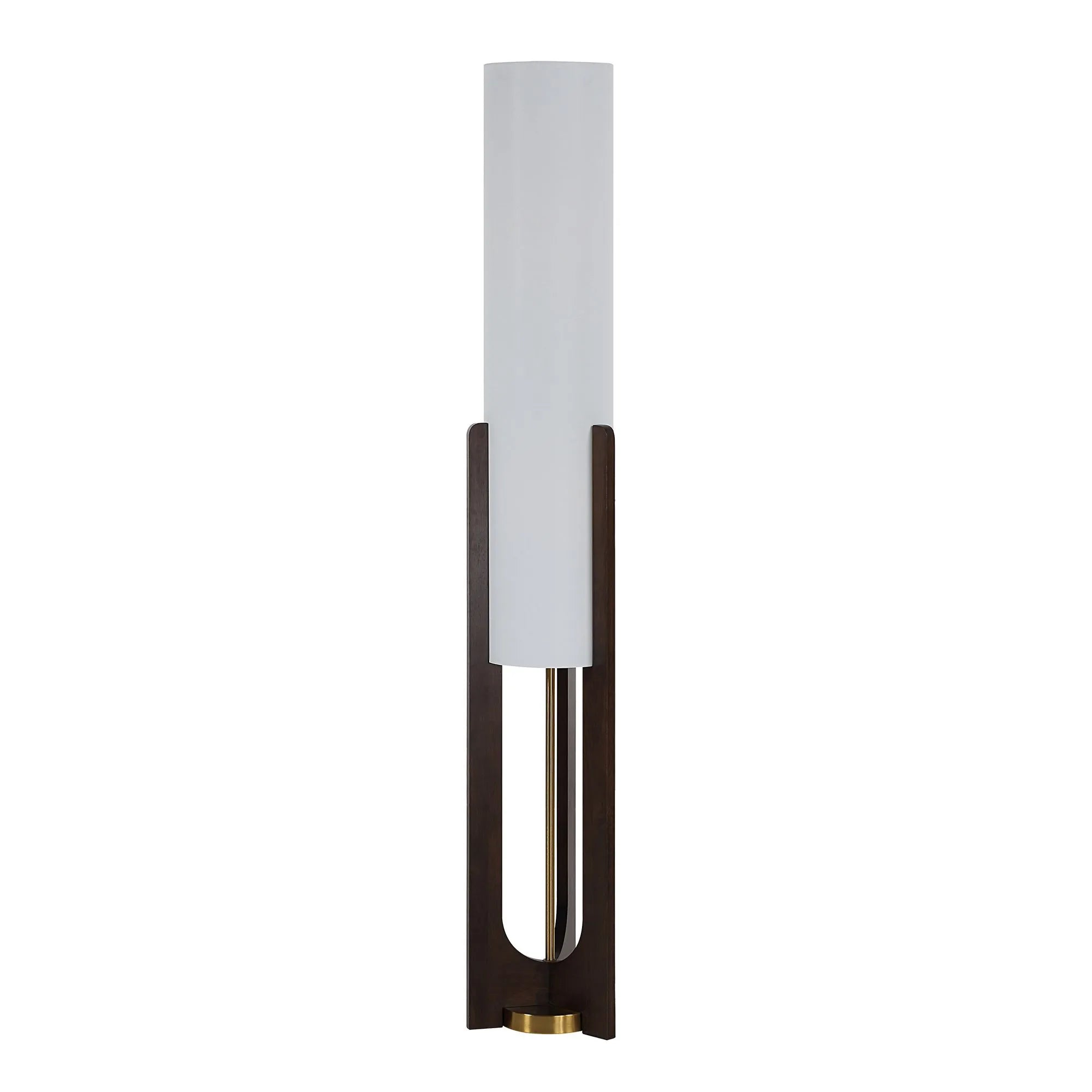 Mael Floor Lamp