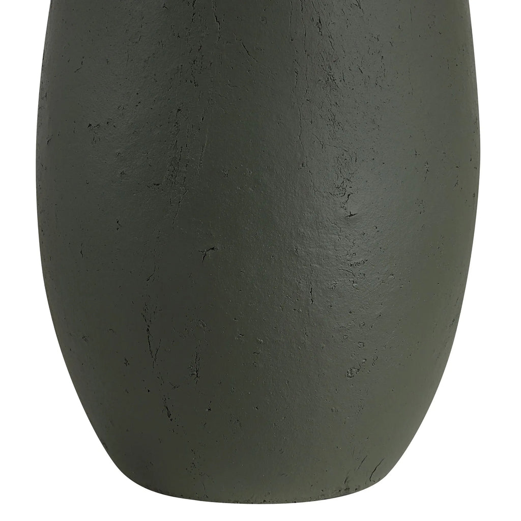 Olso Table Lamp