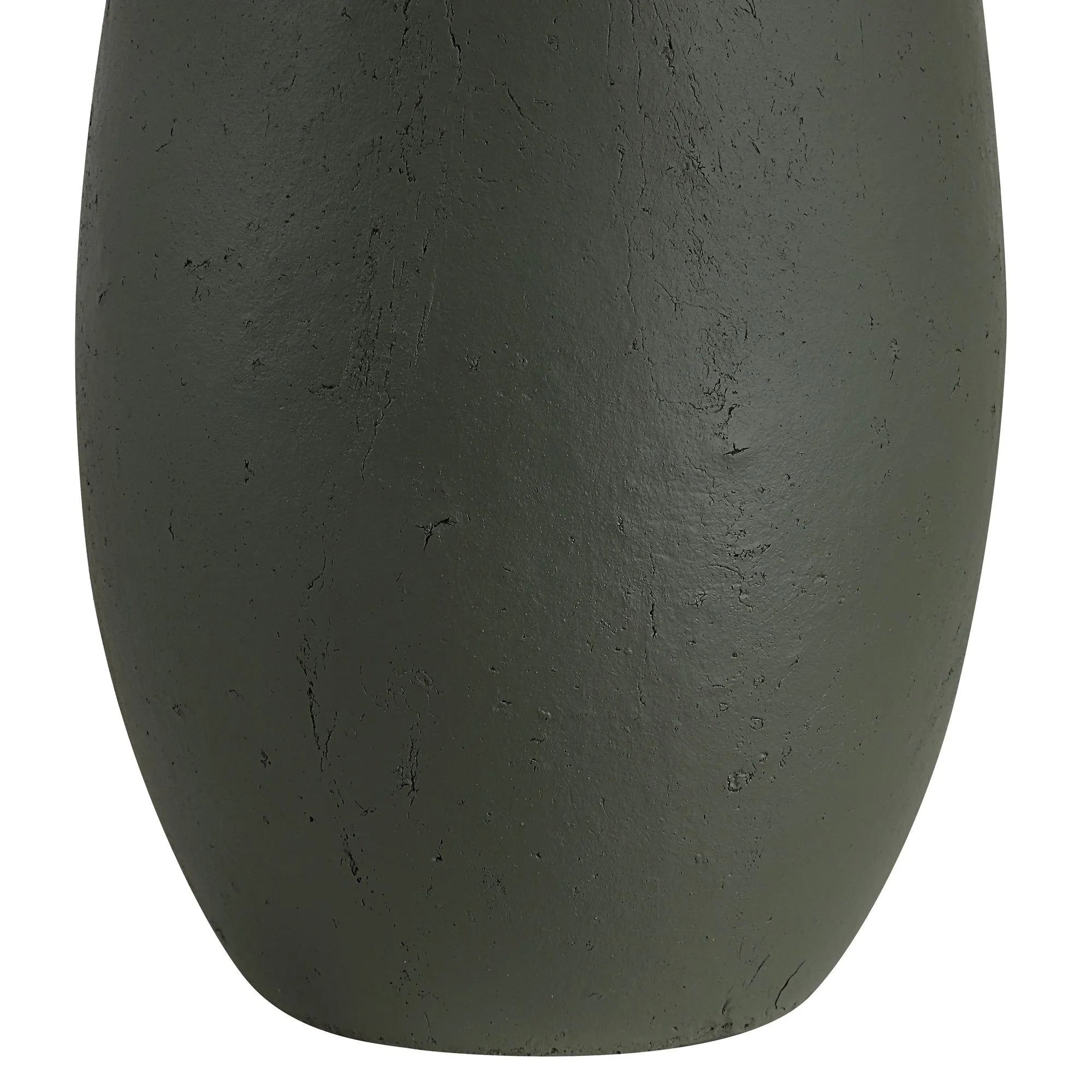 Olso Table Lamp