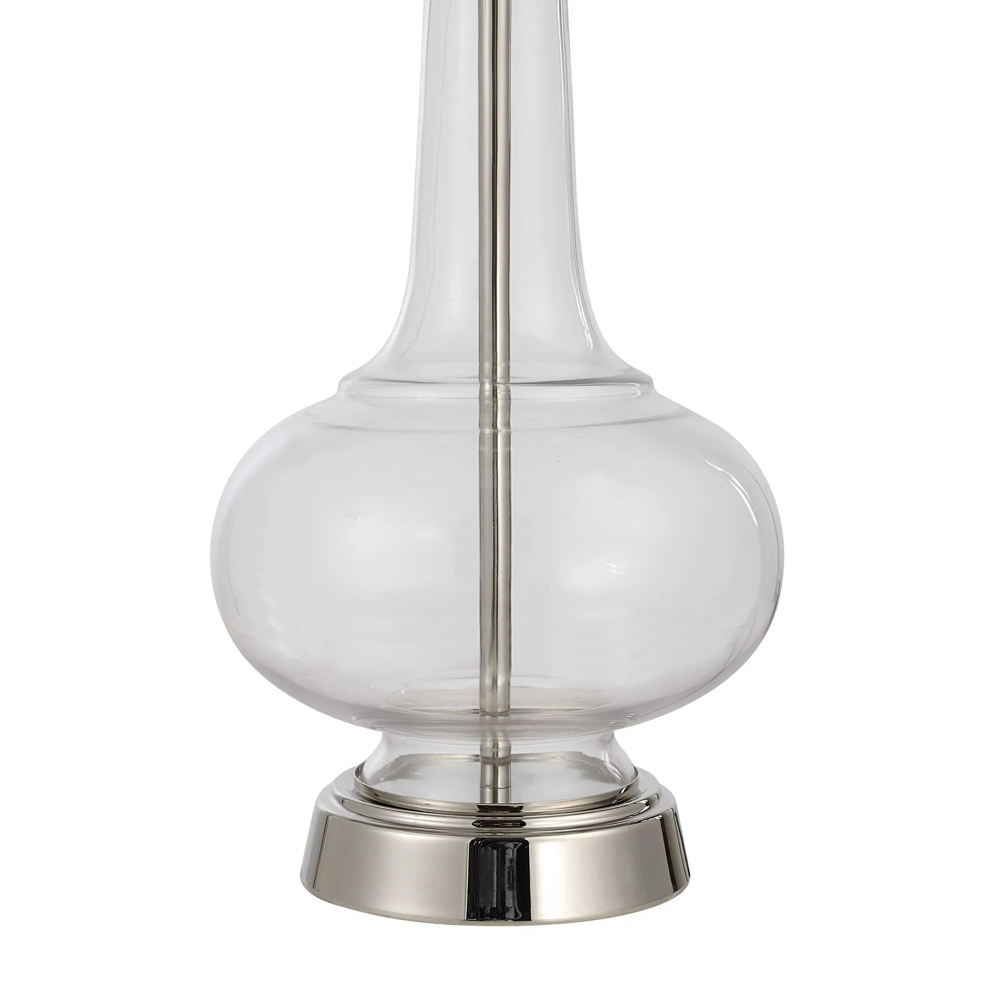 Lya Table Lamp