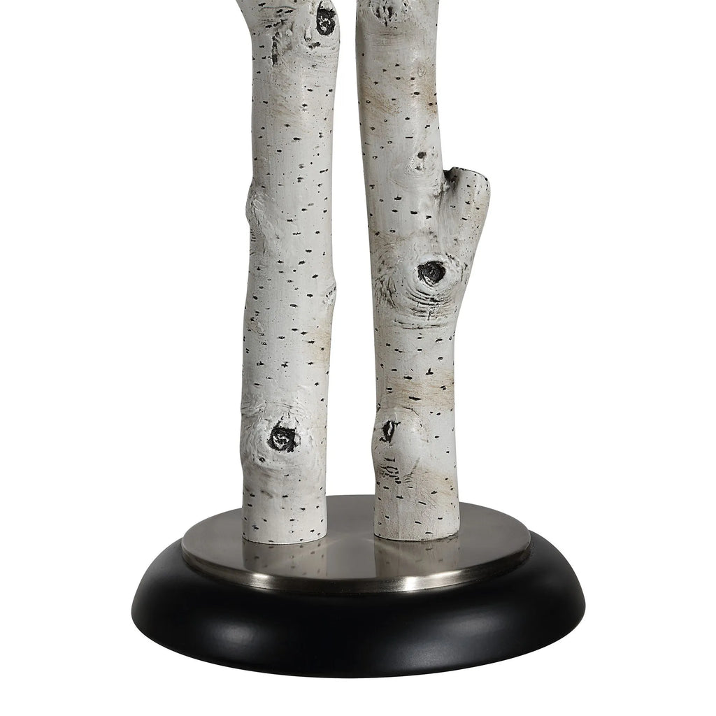 Leandro Table Lamp