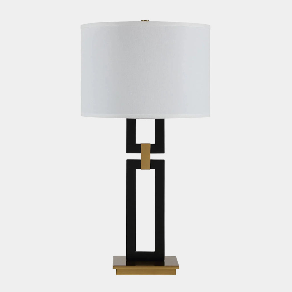 Lila Table Lamp