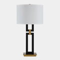 Lila Table Lamp