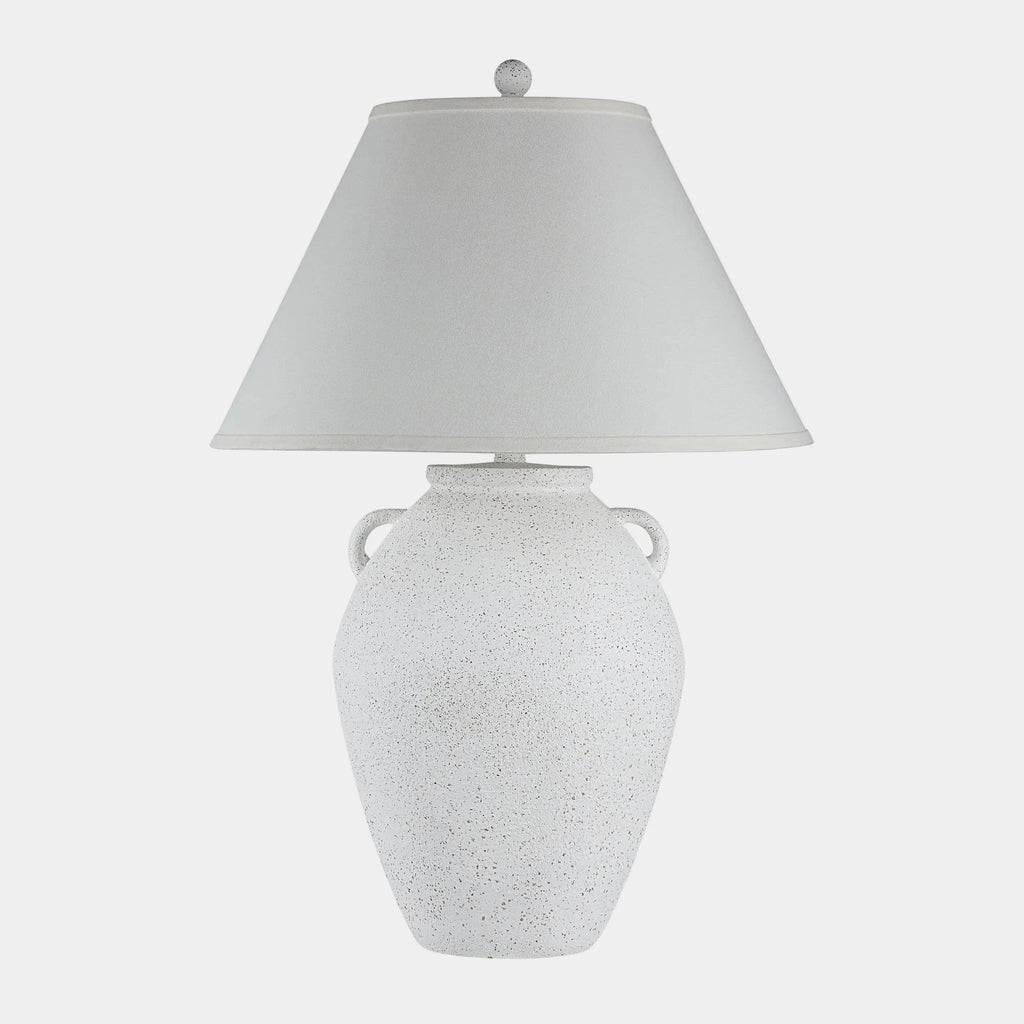 Aloria Table Lamp