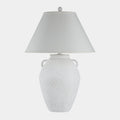 Aloria Table Lamp