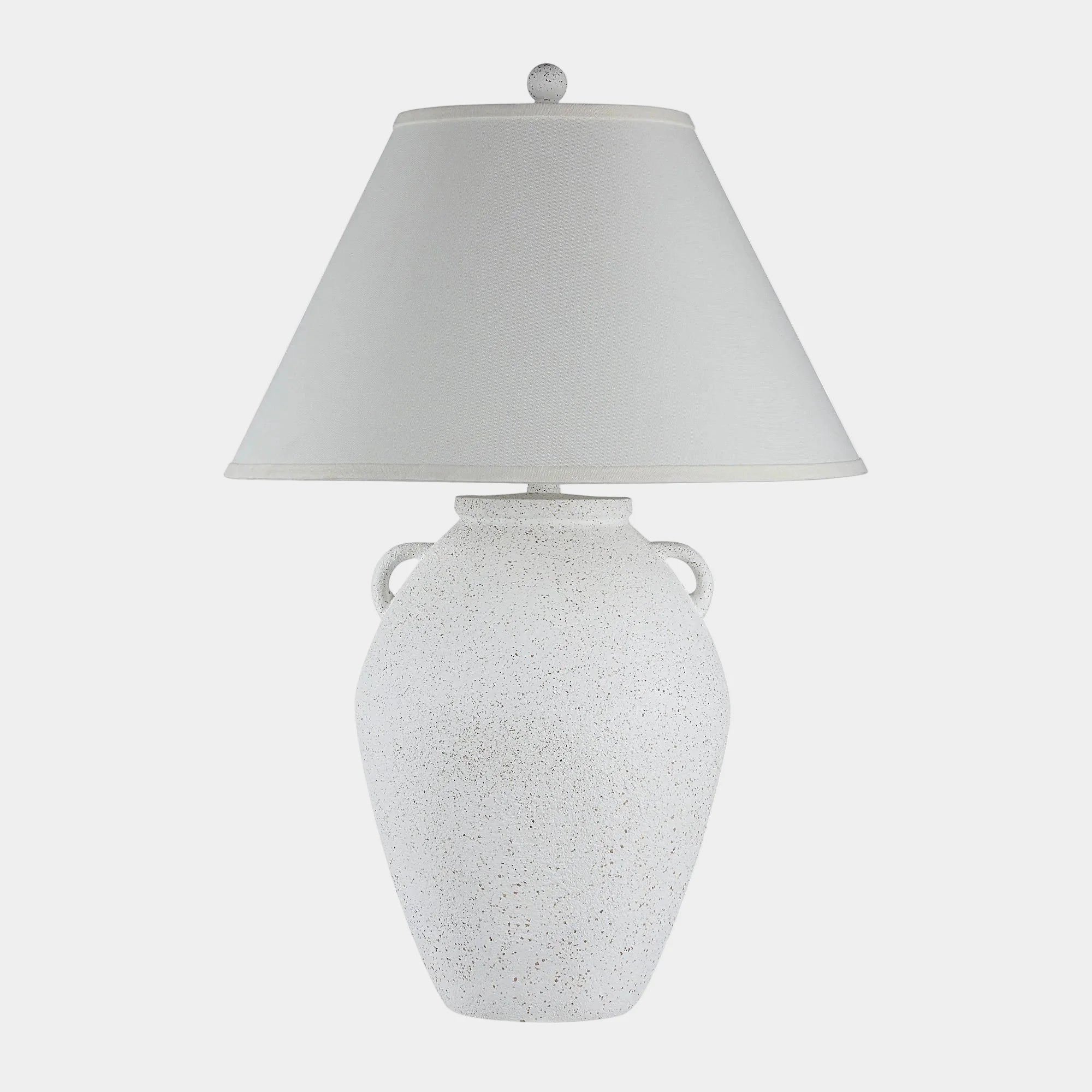 Aloria Table Lamp
