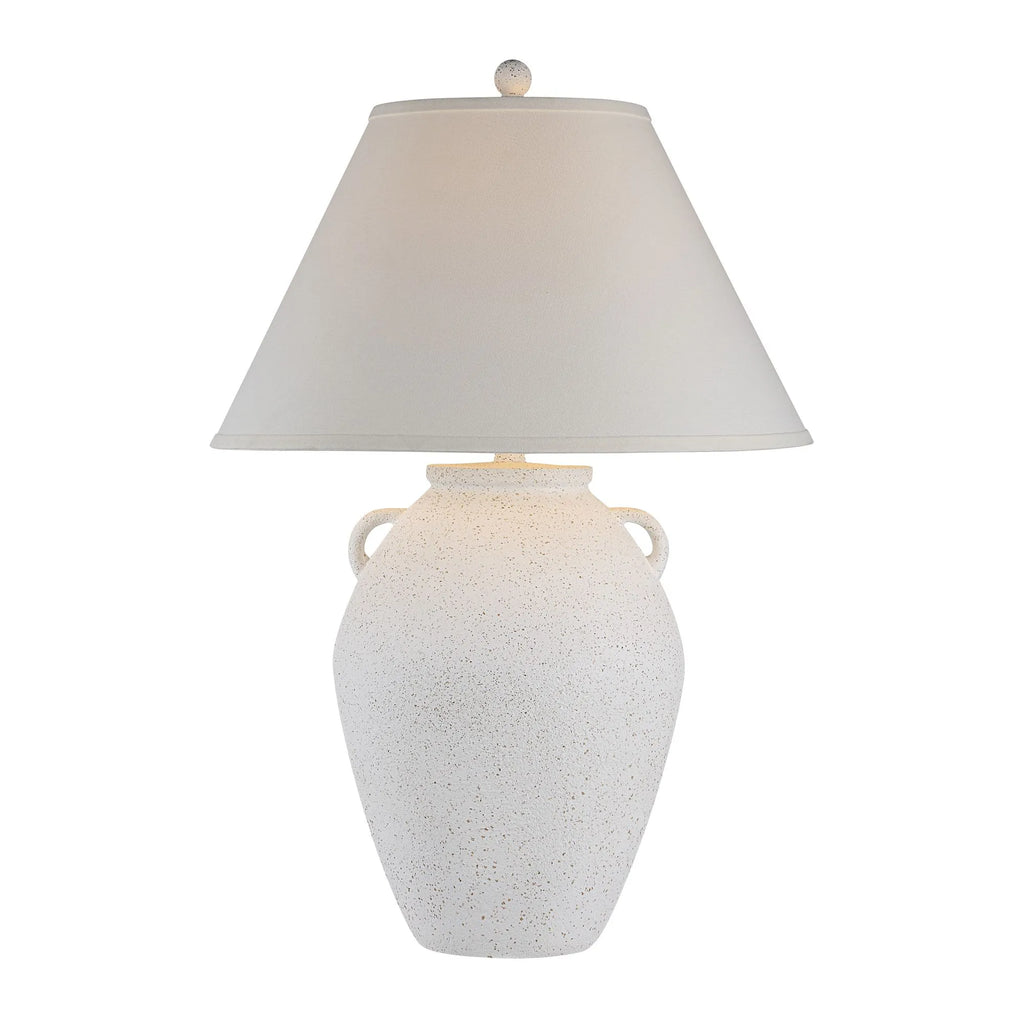 Aloria Table Lamp