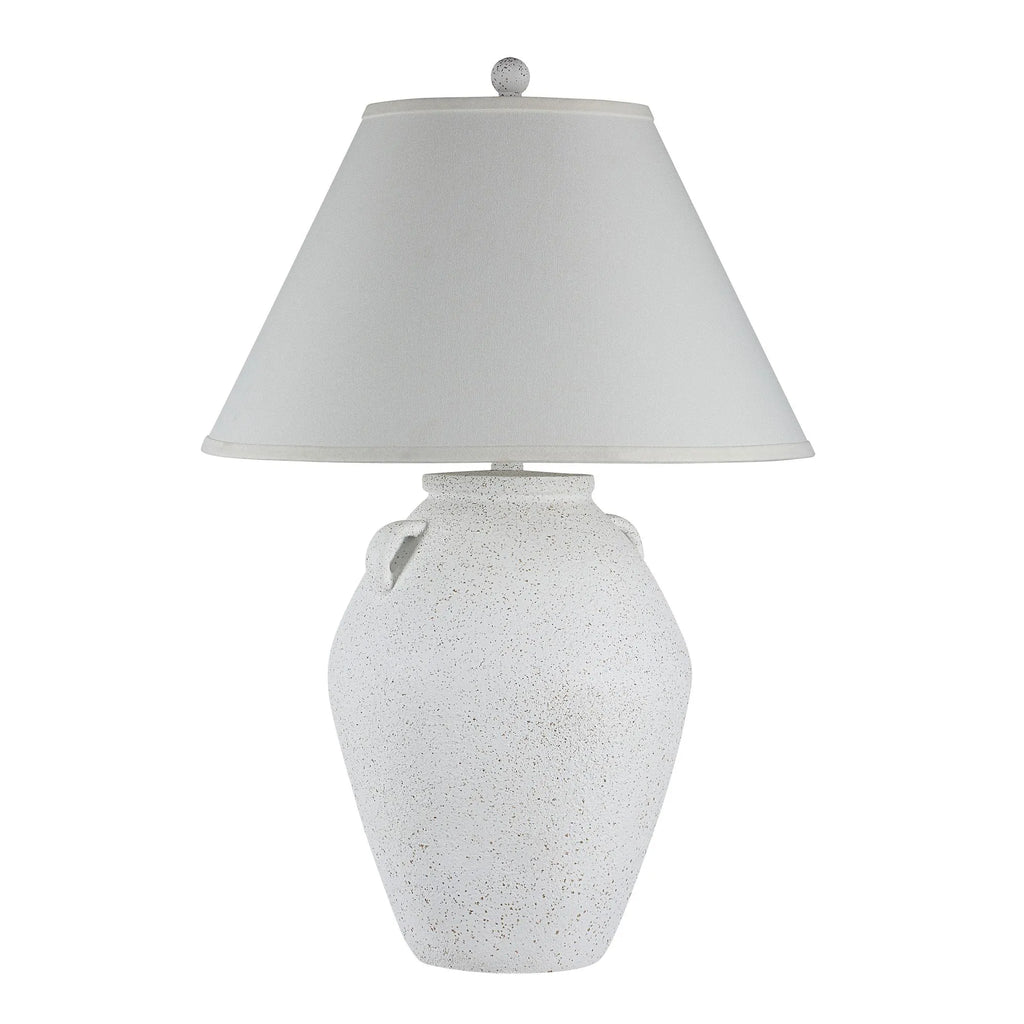 Aloria Table Lamp