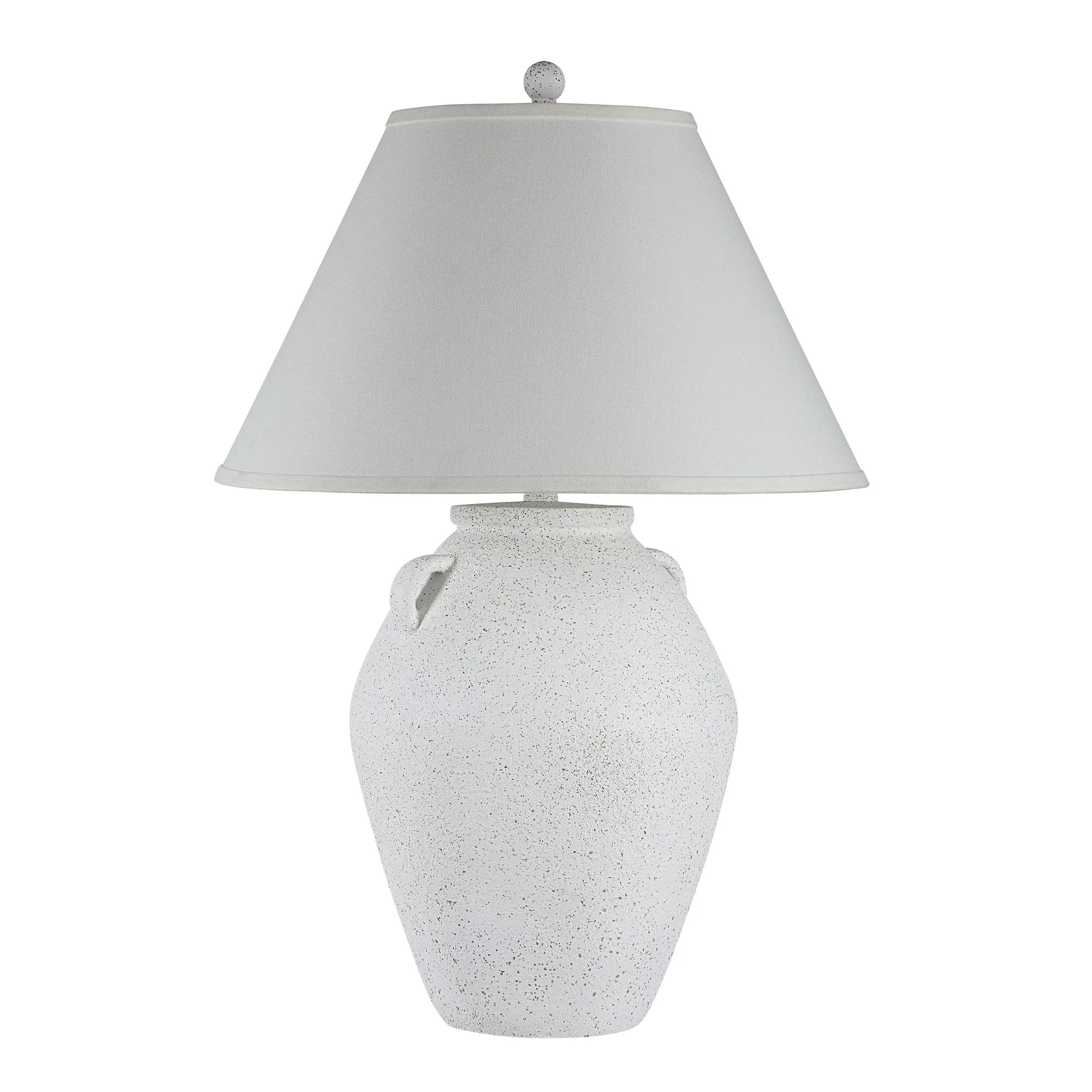 Aloria Table Lamp