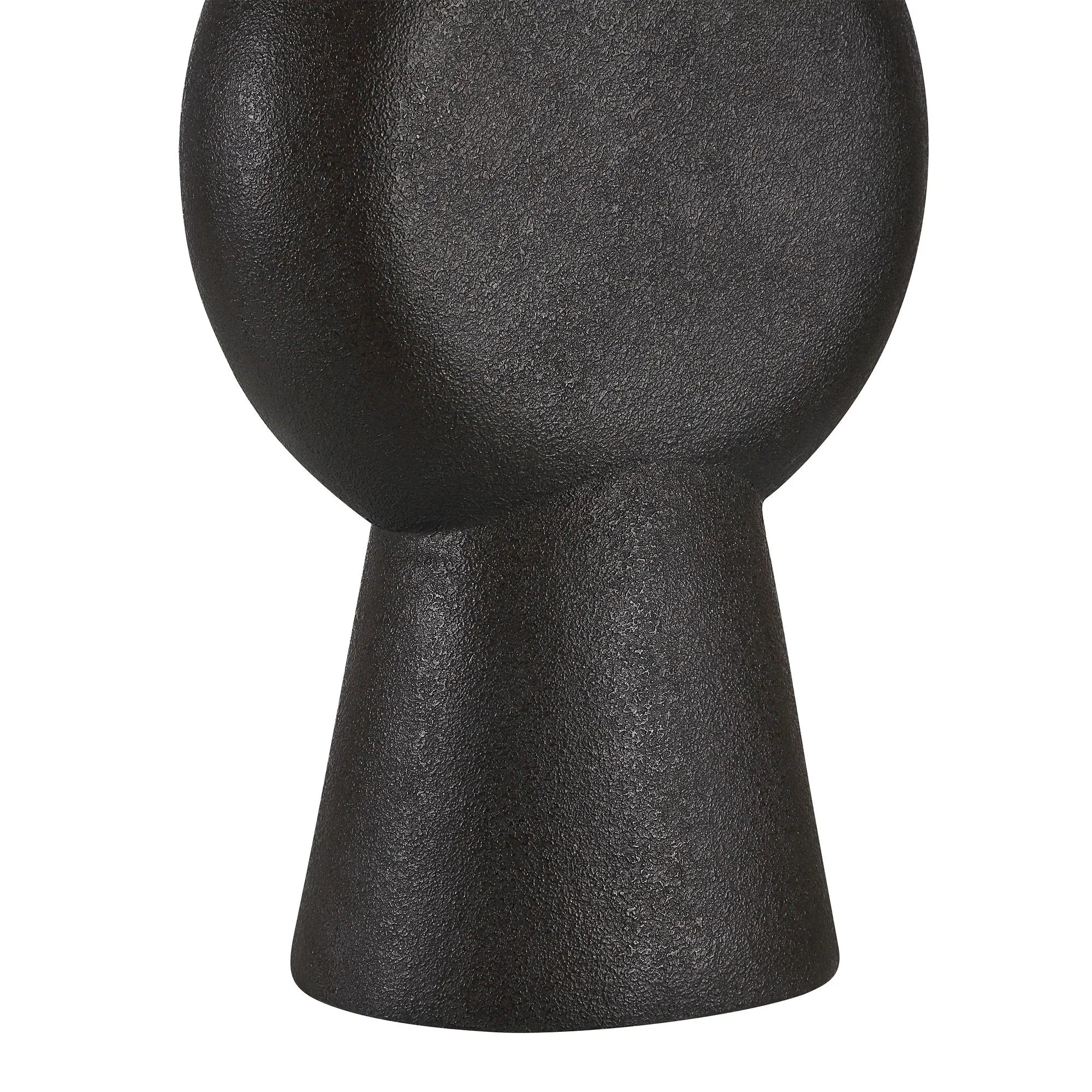 Fierra Table Lamp