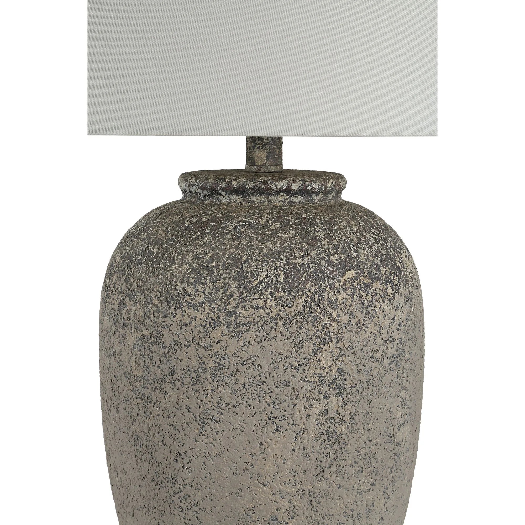 Klay Table Lamp